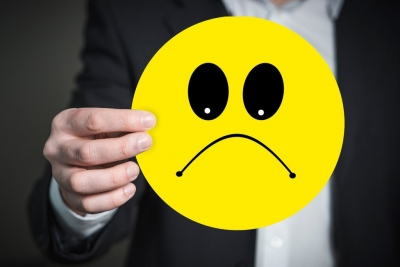 Las Mañanas - Coaching: raons per empipar-se