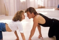 La Intersecció - Cultura ràndom: seqüela de "Dirty dancing"