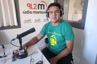 Las Mañanas - Els Bartomeus proposen un bingo musical d'estiu!