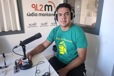 Las Mañanas - Els Bartomeus proposen un bingo musical d'estiu!
