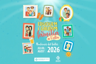 La Intersecció - 1019 Edició estiu - Programa sencer