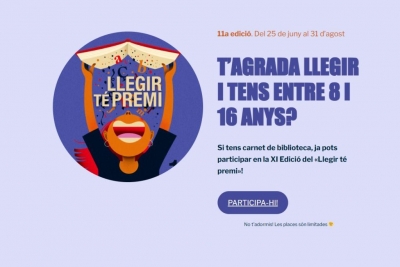 La Intersecció - 1022 En una illa bonica - Programa sencer