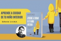 Las Mañanas - Libros y vinilos: 56