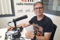 Las Mañanas - La Remençada a l'exposició de fotògrafs i fotògrafes de Montornès