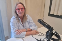 Las Mañanas - Consells farmacèutics: dietes d'estiu