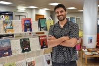 Las Mañanas - Un estiu ple de llibres