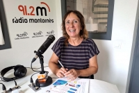 Las Mañanas - Noves ofertes laborals amb Àngels Rial