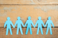 Las Mañanas - Coaching: la triple regla del respecte