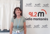 Fem salut - Com actuar davant de les onades de calor