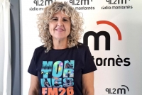 Las Mañanas - Programació d'activitats de la Festa Major 2026