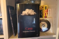 Las Mañanas - Libros y vinilos: 61