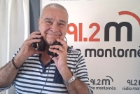 Las Mañanas - Besos y versos 2.0