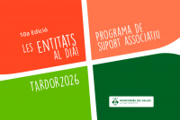 La Intersecció - 1039 Aquí sí hay quien viva - Programa sencer