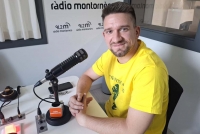 Las Mañanas - Activitats de la Penya Pere Anton per Festa Major