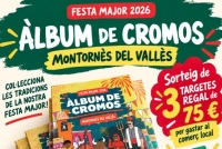 Las Mañanas - La Unió de Botiguers porta novetats per Festa Major