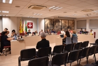 La Intersecció - 1045 Només vull estar amb tu tuturú - Programa sencer