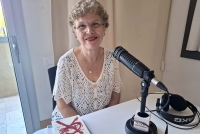 Las Mañanas - Relats i poemes de Paz Legua