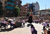 Las Mañanas - Adéu, Festa Major 2026