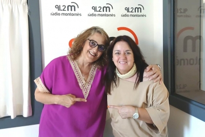 Las Mañanas - Novetats de l'Oficina de Català