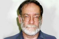 Las Mañanas - True crime: Harold Shipman