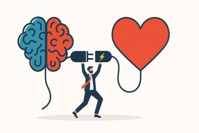 Las Mañanas - Coaching: la intel·ligència intuitiva