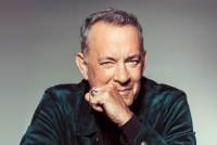 La Llanterna Màgica - Tom Hanks, l'home que va convertir la humanitat en personatge