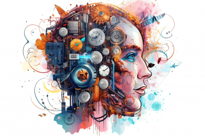 Las Mañanas - Coaching: creativitat