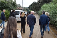 La Intersecció - 1059 Seguim amb l'INUNCAT - Programa sencer