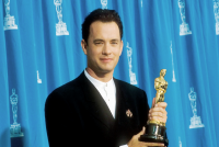 La Llanterna Màgica - Tom Hanks, l'home que va convertir la humanitat en personatge II