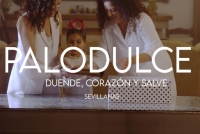 Tiempo de Flamenco - Figures del flamenc: Palodulce i Quitasueño