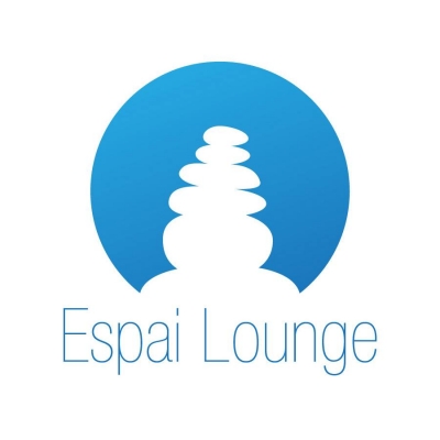 Espai Lounge - Selecció de qualitat 
