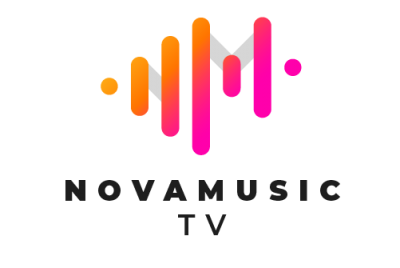 Nova Music - Rumbaristas