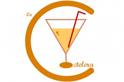 La Coctelera - Les addiccions NO "molen"