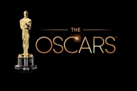La Llanterna Màgica - Nominats als Premis Oscar 2022