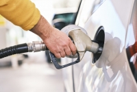 La Intersecció - El mundo me cabrea: l'increment de preus de la gasolina