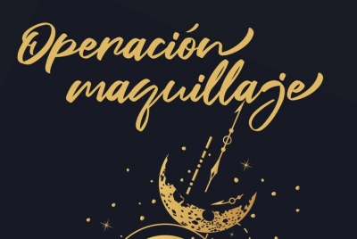 Las Mañanas - "Operación maquillaje", el nou llibre de Beatriz Sánchez
