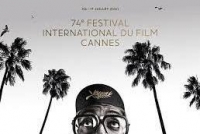 La Llanterna Màgica - Festival de Cannes 2021
