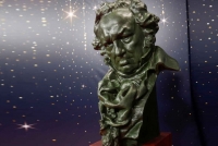 La Llanterna Màgica - Premis Goya 2022