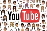 La Intersecció - Cultura basura: youtubers culturals