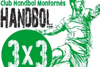 Las Mañanas - EL CH Montornès recupera els tornejos