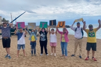 Las Mañanas - El grup de la FVO dona la benvinguda a l'estiu