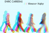 La Intersecció - Enric Carreras presenta "Going over The Beatles"