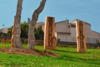 Las Mañanas - Memorial Covid-19, un espai per recordar les víctimes