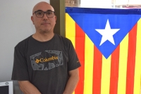 Las Mañanas - Montornès per la República es prepara per a les eleccions