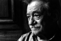 Las Mañanas - Relats i poemes de Paz Legua: Mario Benedetti