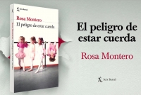 Las Mañanas - Recomanacions literàries per a aquest estiu I