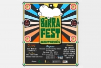 Las Mañanas - El BirraFest, la 1a Fira de la Cervesa Artesana de Montornès