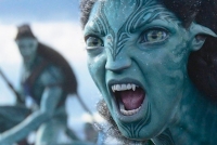La Intersecció - Nou film d'Avatar
