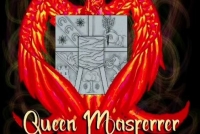 Las Mañanas - Ja és aquí l'espectacle "Queen Masferrer"