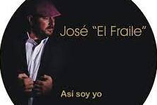 Tiempo de Flamenco - Entrevista a José 'El Fraile'